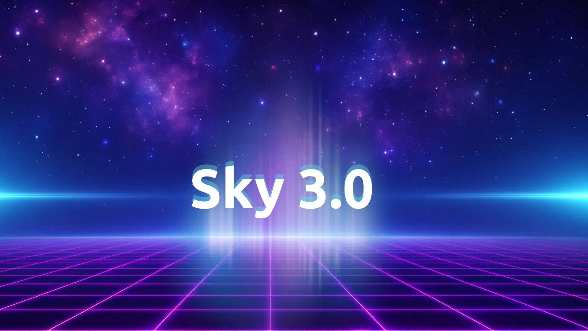 Sky Räls Sky